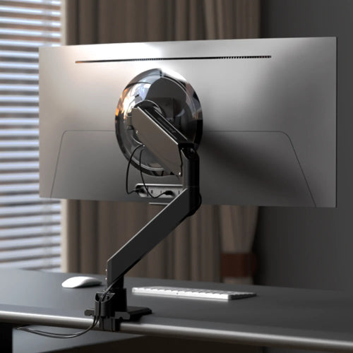 Atlas Monitor Arm