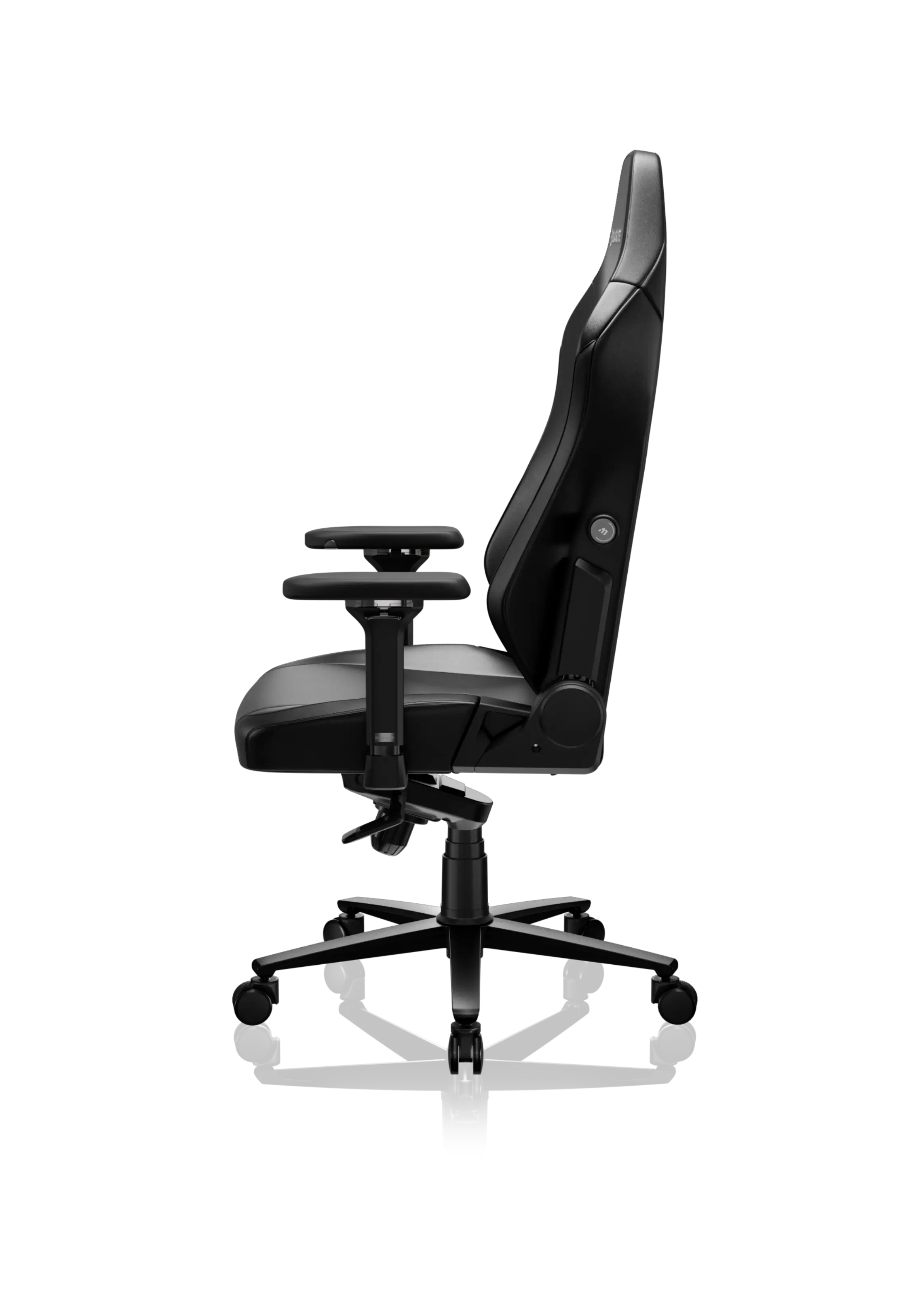 360-image