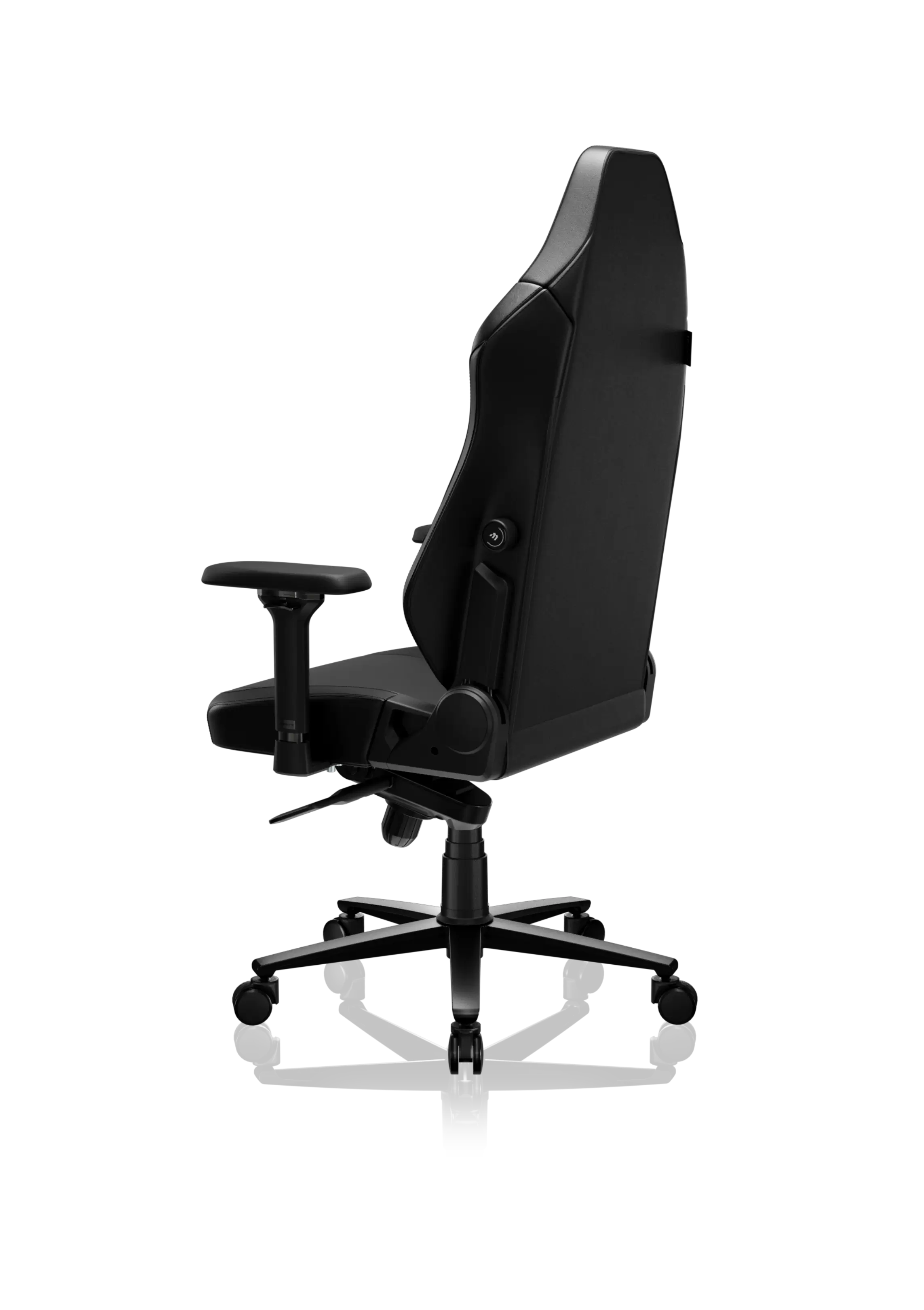 360-image