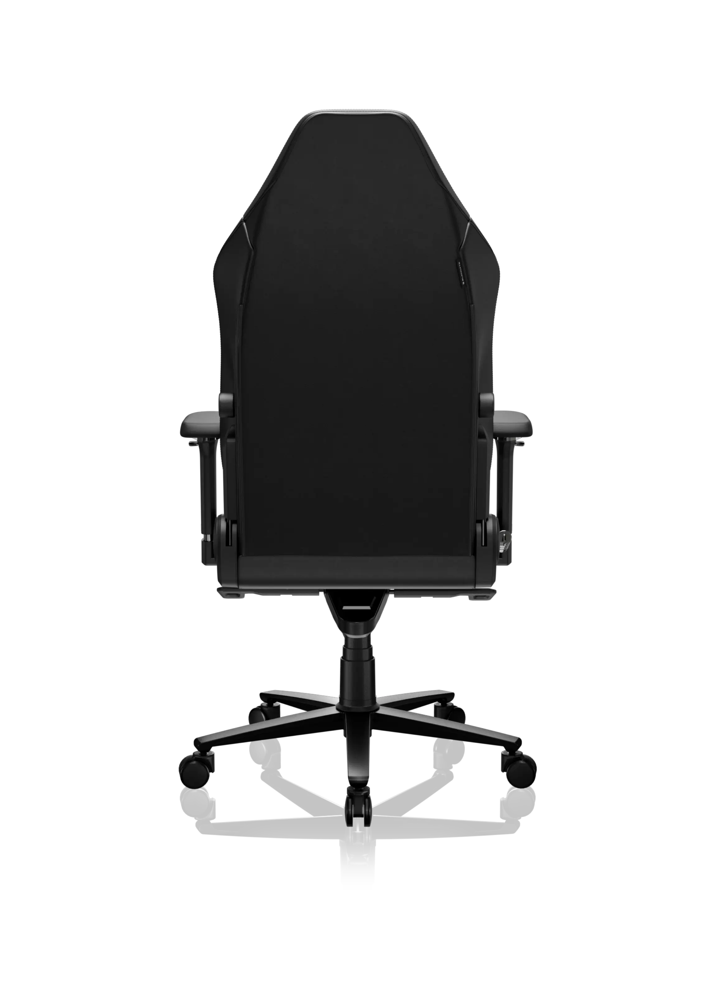 360-image