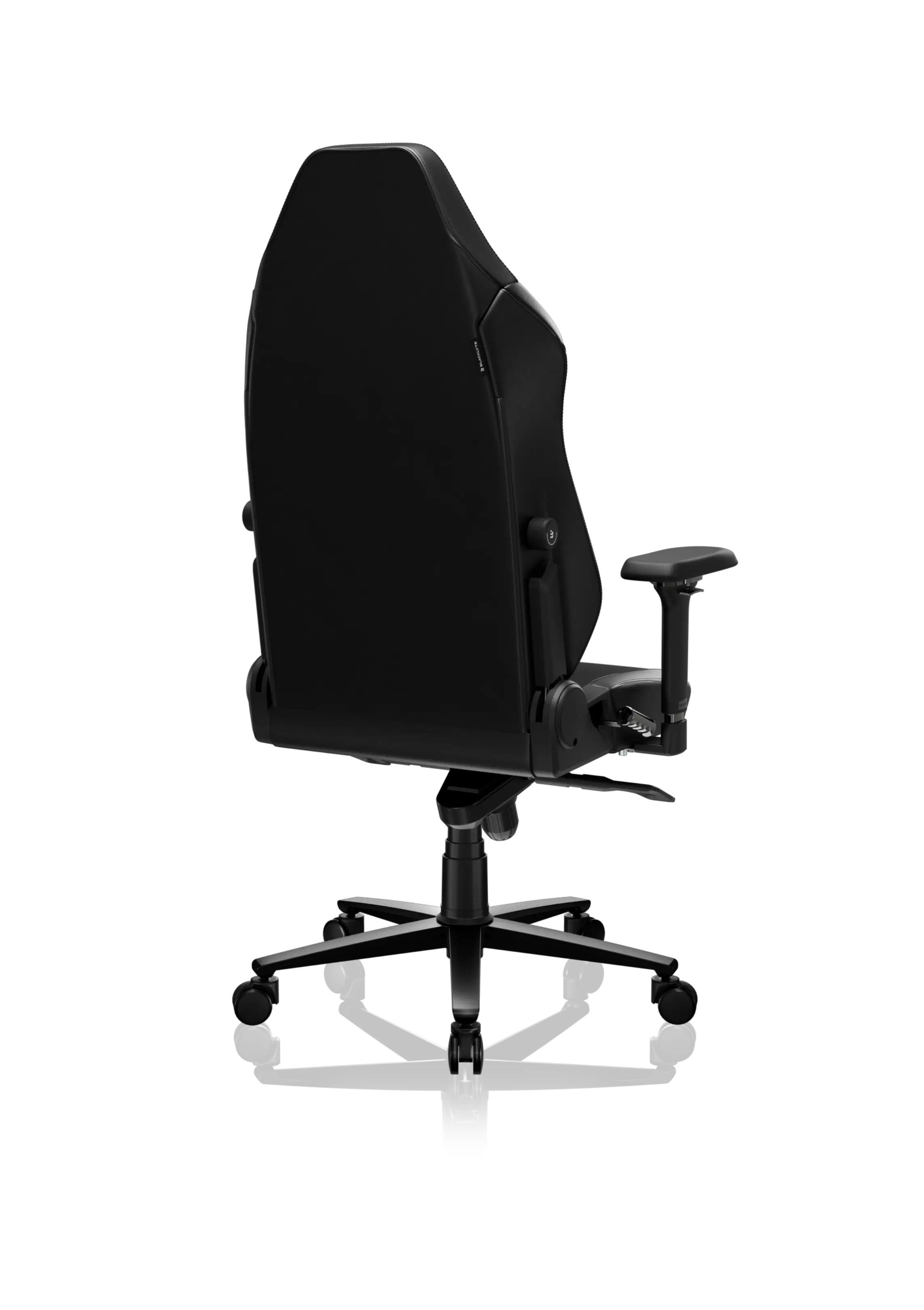 360-image