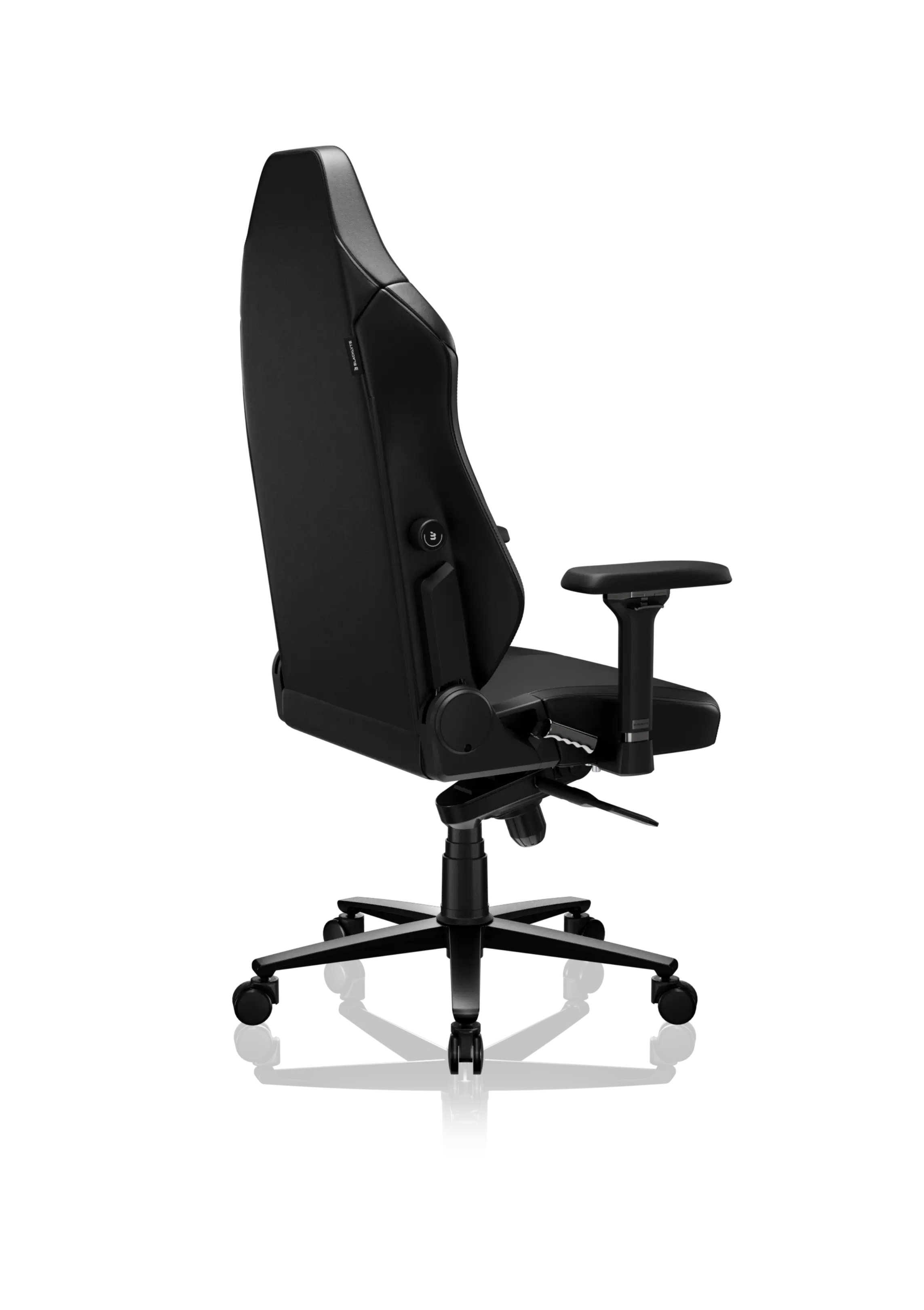 360-image