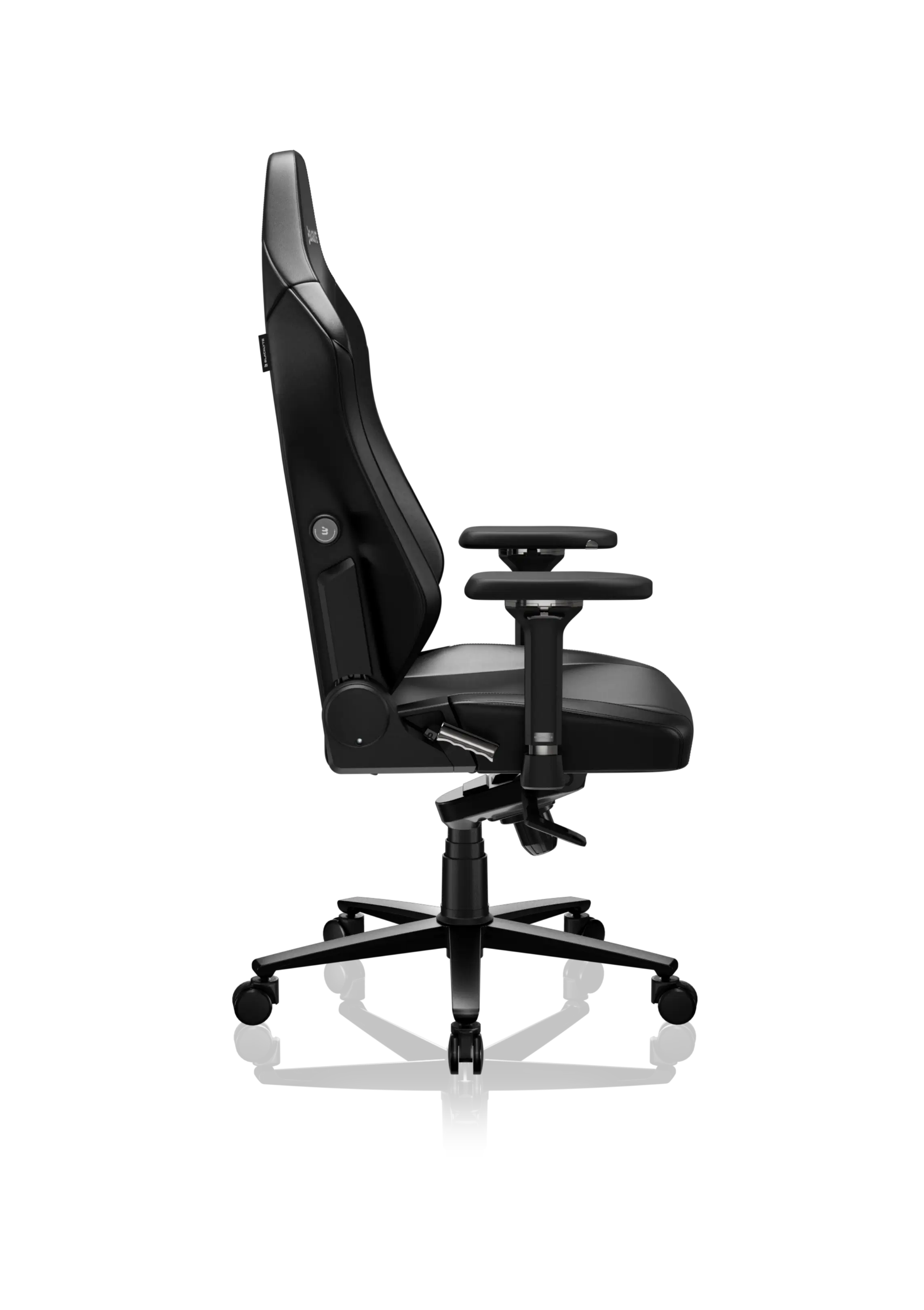 360-image