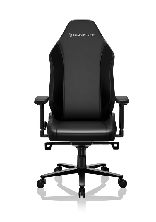 Blacklyte Athena Pro Gaming Chair