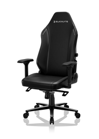 Blacklyte Athena Pro Gaming Chair