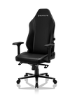 Blacklyte Athena Pro Gaming Chair