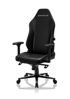 Blacklyte Athena Pro Gaming Chair