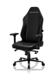 Blacklyte Athena Pro Gaming Chair