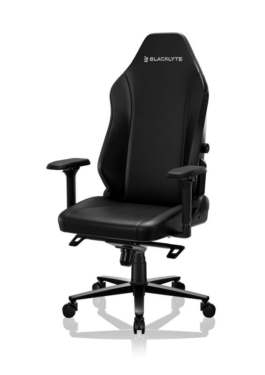 Blacklyte Athena Pro Gaming Chair