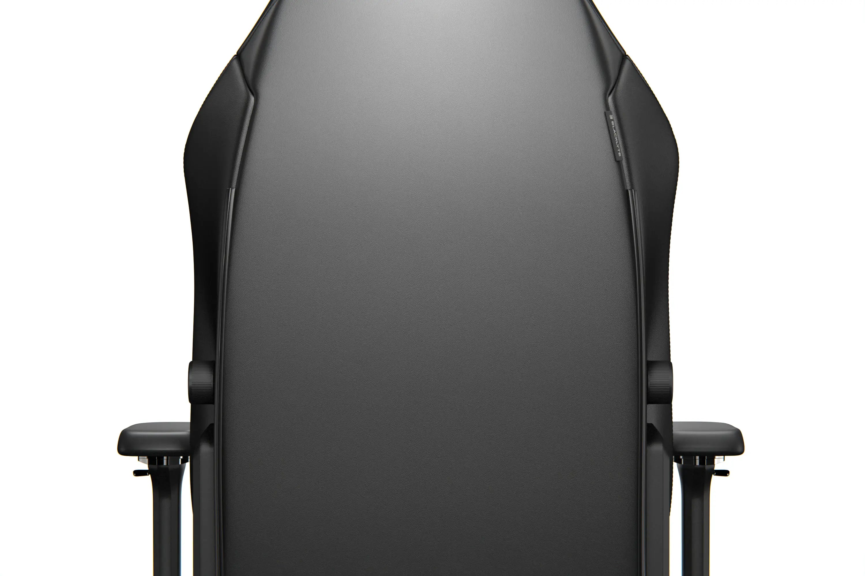 Blacklyte Athena Pro Gaming Chair