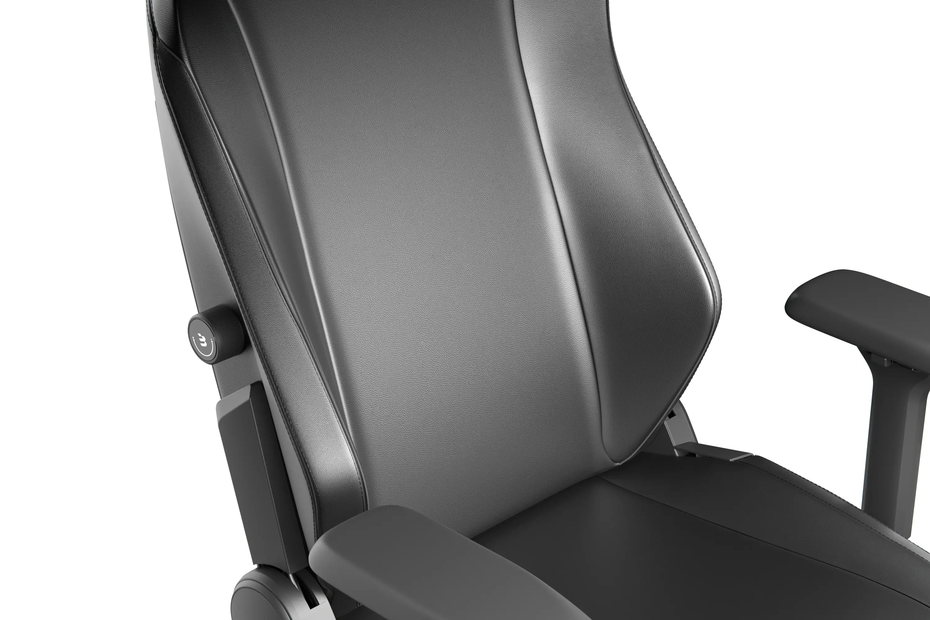 Blacklyte Athena Pro Gaming Chair