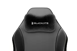 Blacklyte Athena Pro Gaming Chair