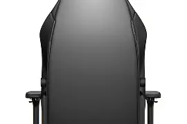 Blacklyte Athena Pro Gaming Chair