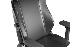 Blacklyte Athena Pro Gaming Chair