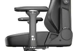 Blacklyte Athena Pro Gaming Chair
