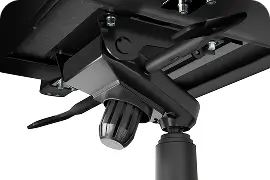 Blacklyte Athena Pro Gaming Chair