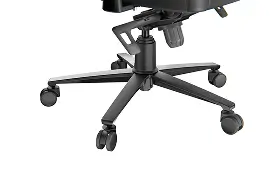 Blacklyte Athena Pro Gaming Chair