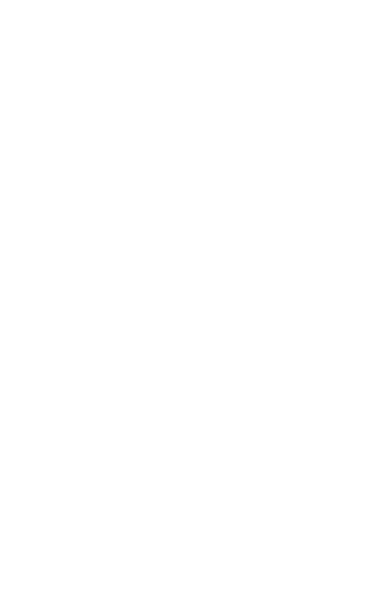 specs image