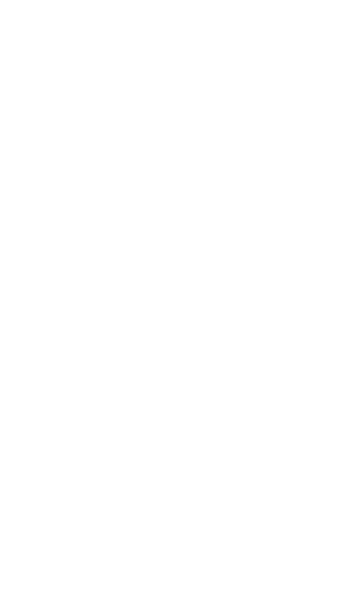 specs image