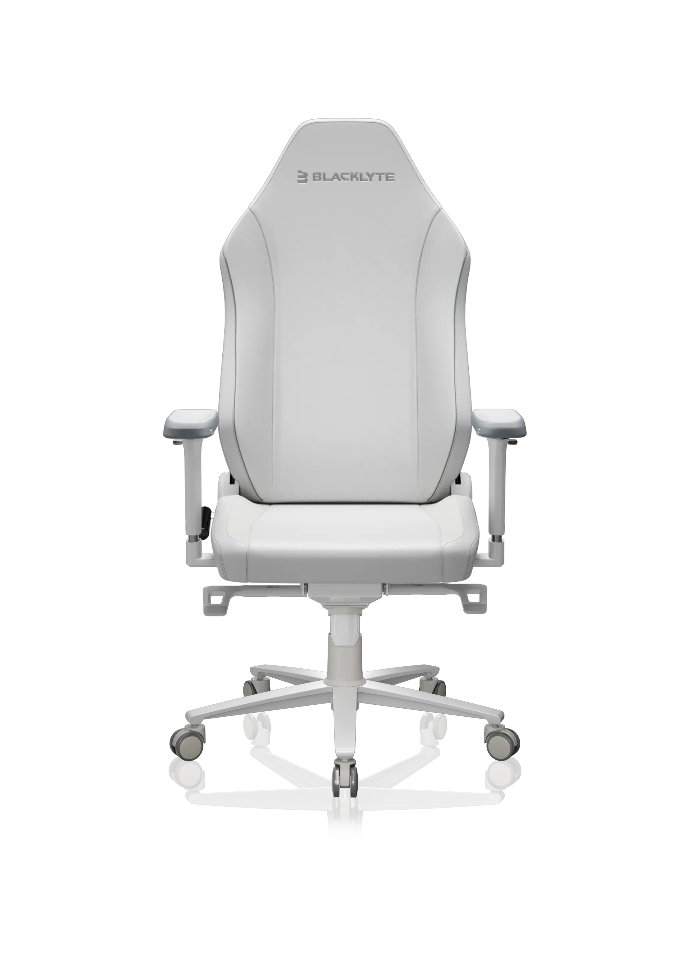 360-degree Blacklyte Athena Pro Gaming Chair