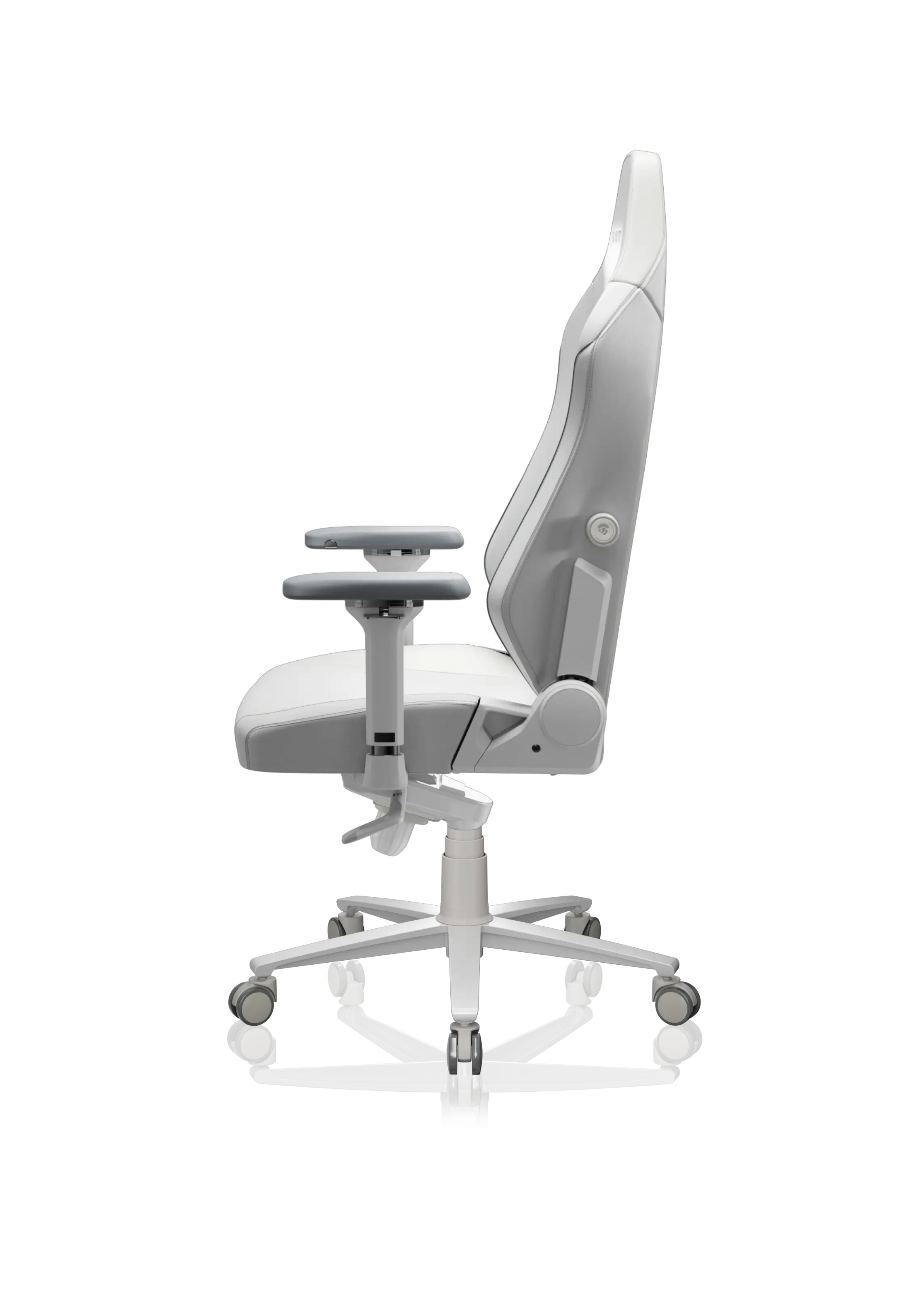 360-degree Blacklyte Athena Pro Gaming Chair