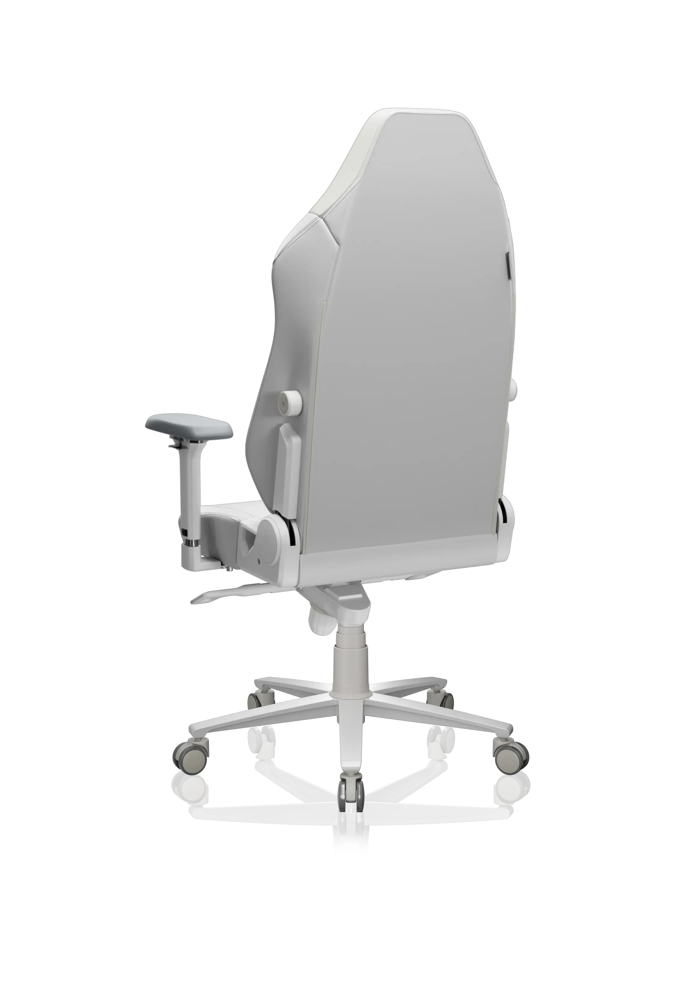360-degree Blacklyte Athena Pro Gaming Chair