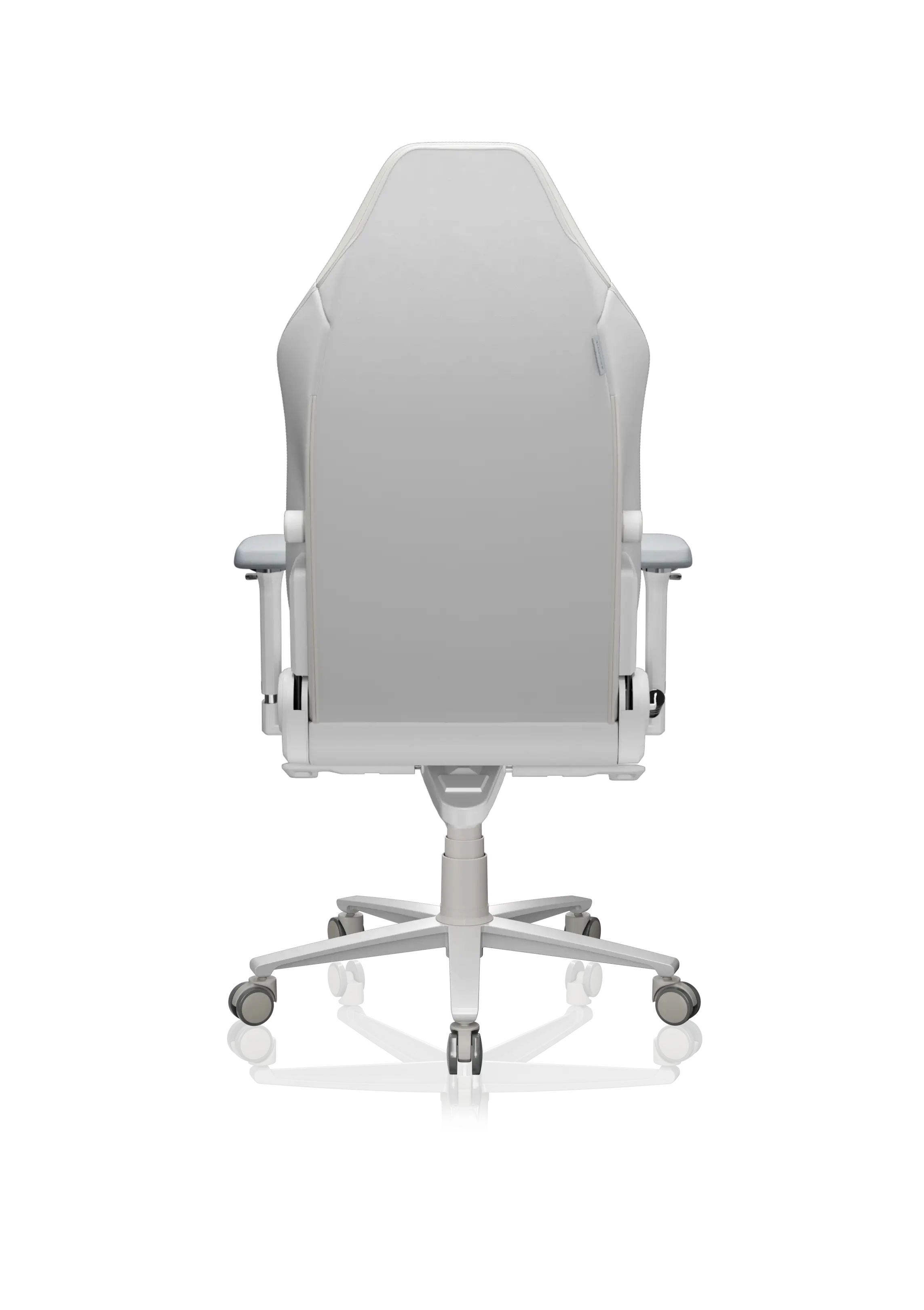 360-degree Blacklyte Athena Pro Gaming Chair