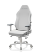 Blacklyte Athena Pro Gaming Chair