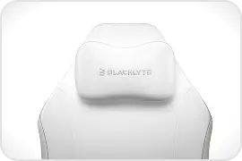 Blacklyte Athena Pro Gaming Chair