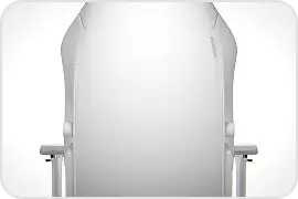 Blacklyte Athena Pro Gaming Chair