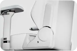 Blacklyte Athena Pro Gaming Chair