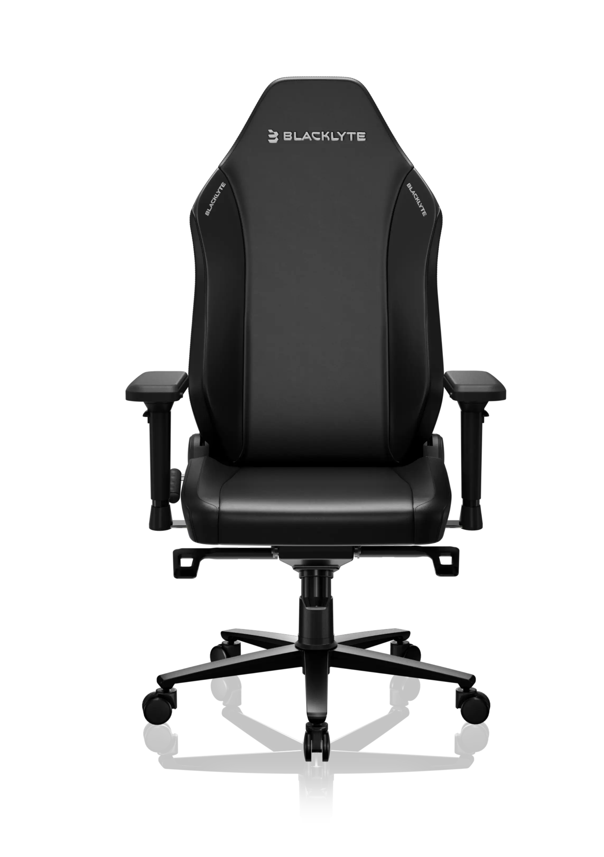 Blacklyte Athena Gaming Chair