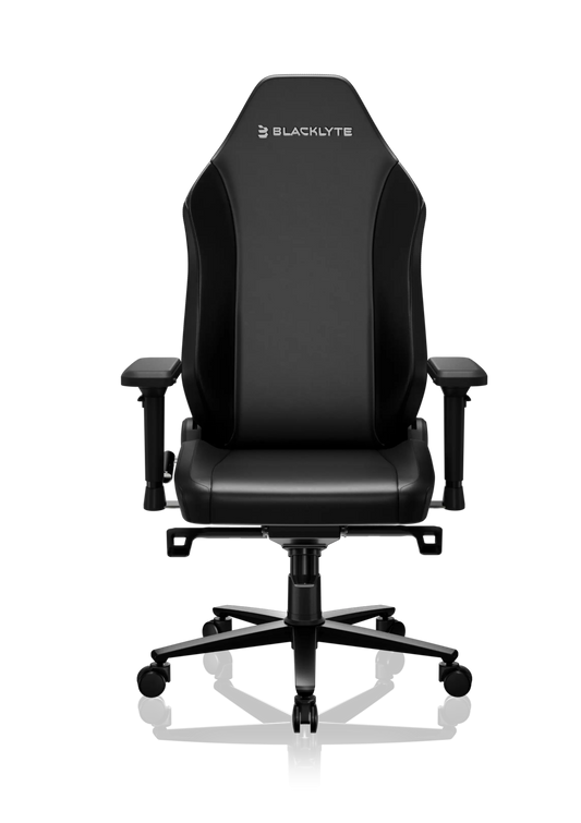 Blacklyte Athena Gaming Chair