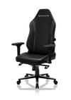Blacklyte Athena Gaming Chair