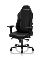 Blacklyte Athena Gaming Chair