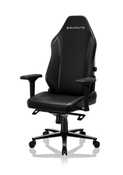 Blacklyte Athena Gaming Chair