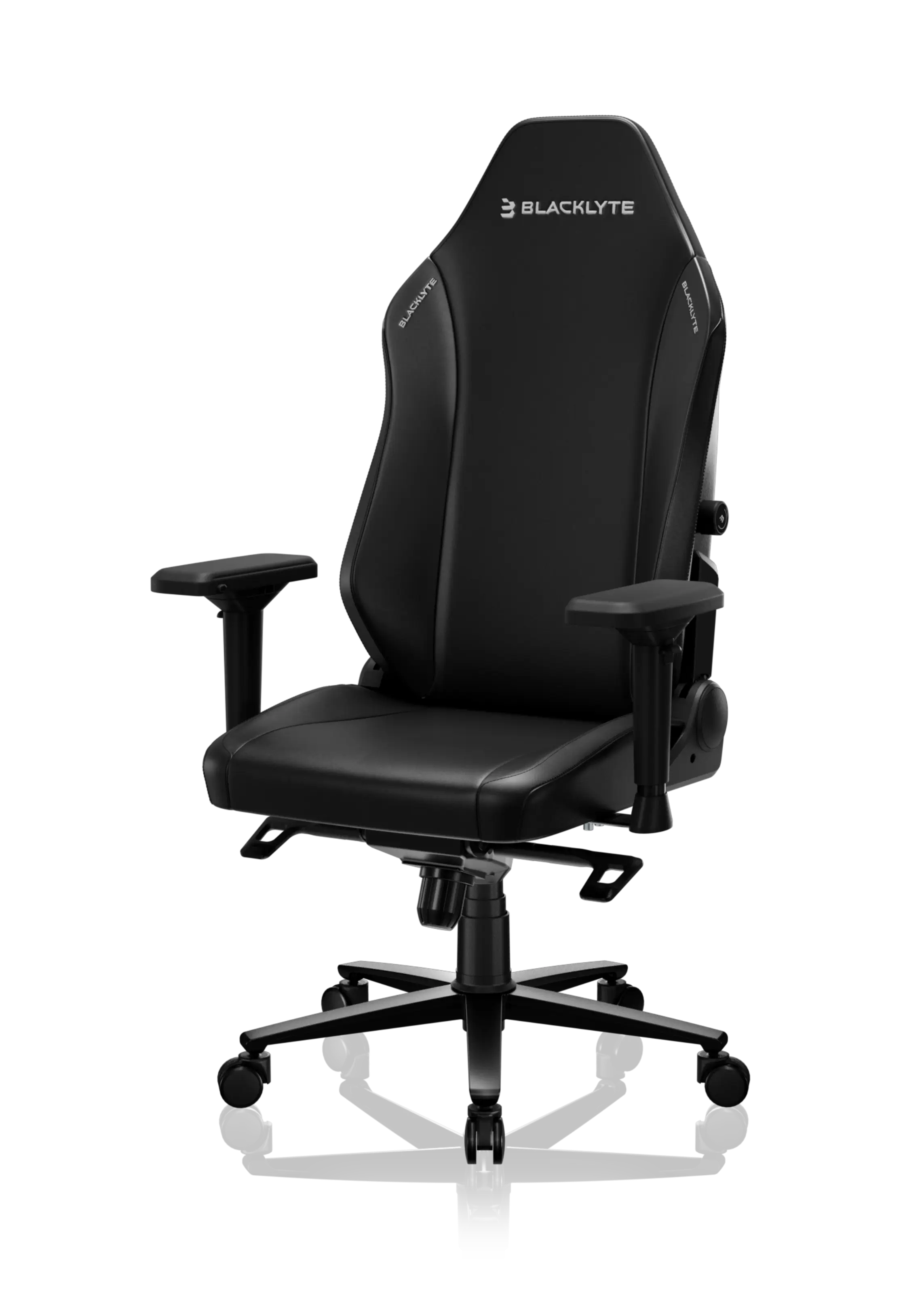 Blacklyte Athena Gaming Chair