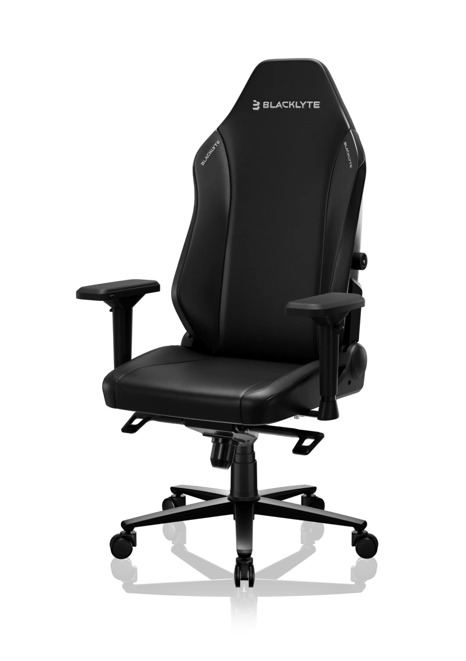 bundle chair