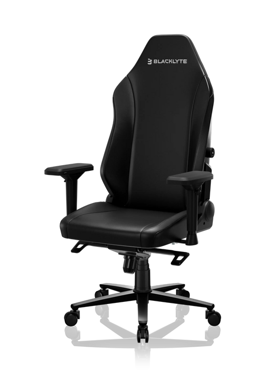 Blacklyte Athena Gaming Chair