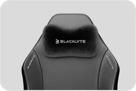 Blacklyte Athena Gaming Chair