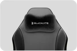 Blacklyte Athena Gaming Chair