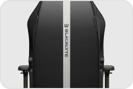 Blacklyte Athena Gaming Chair