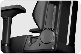 Blacklyte Athena Gaming Chair