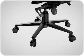 Blacklyte Athena Gaming Chair