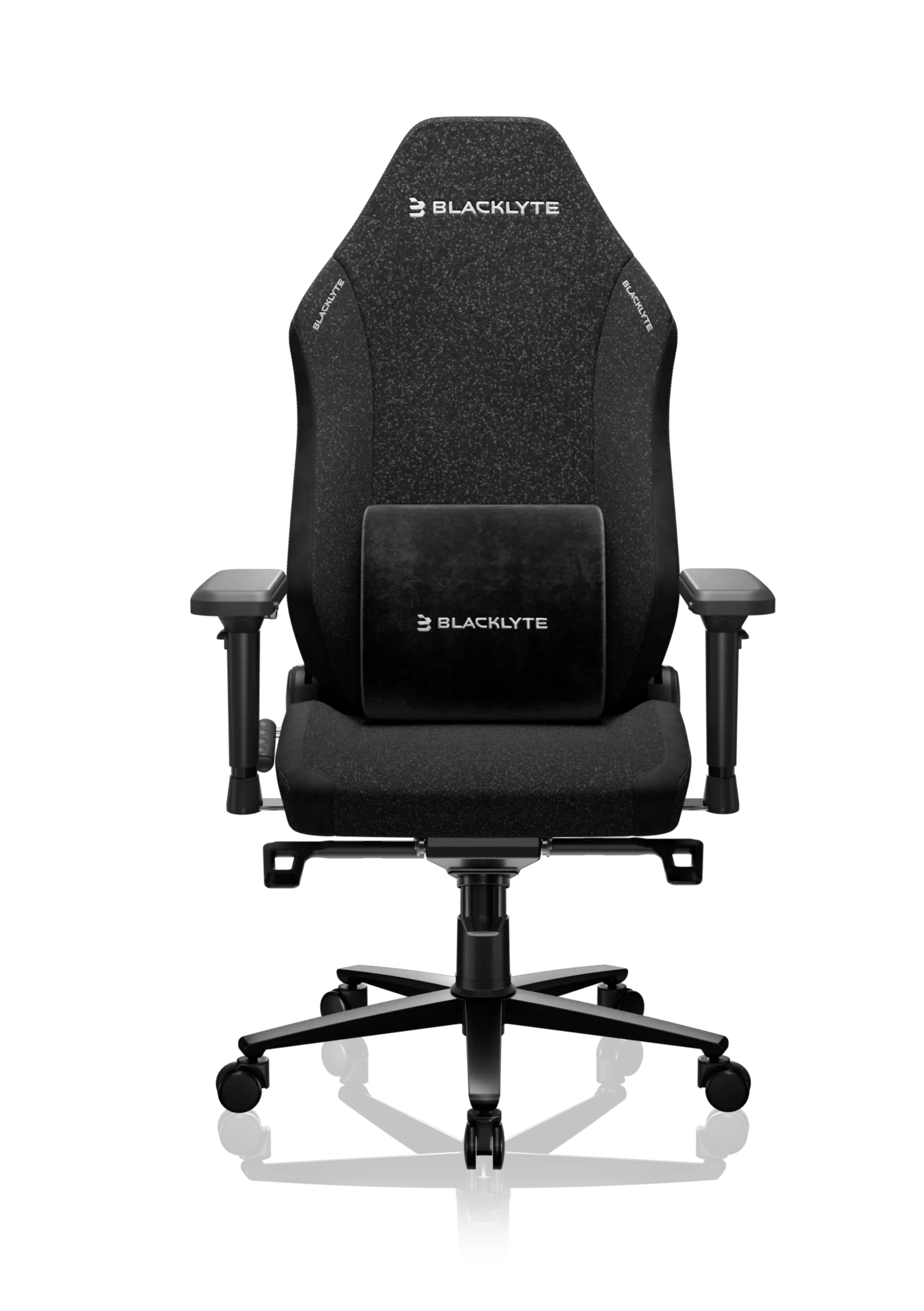 Athena Gaming Chair