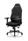 Athena Gaming Chair