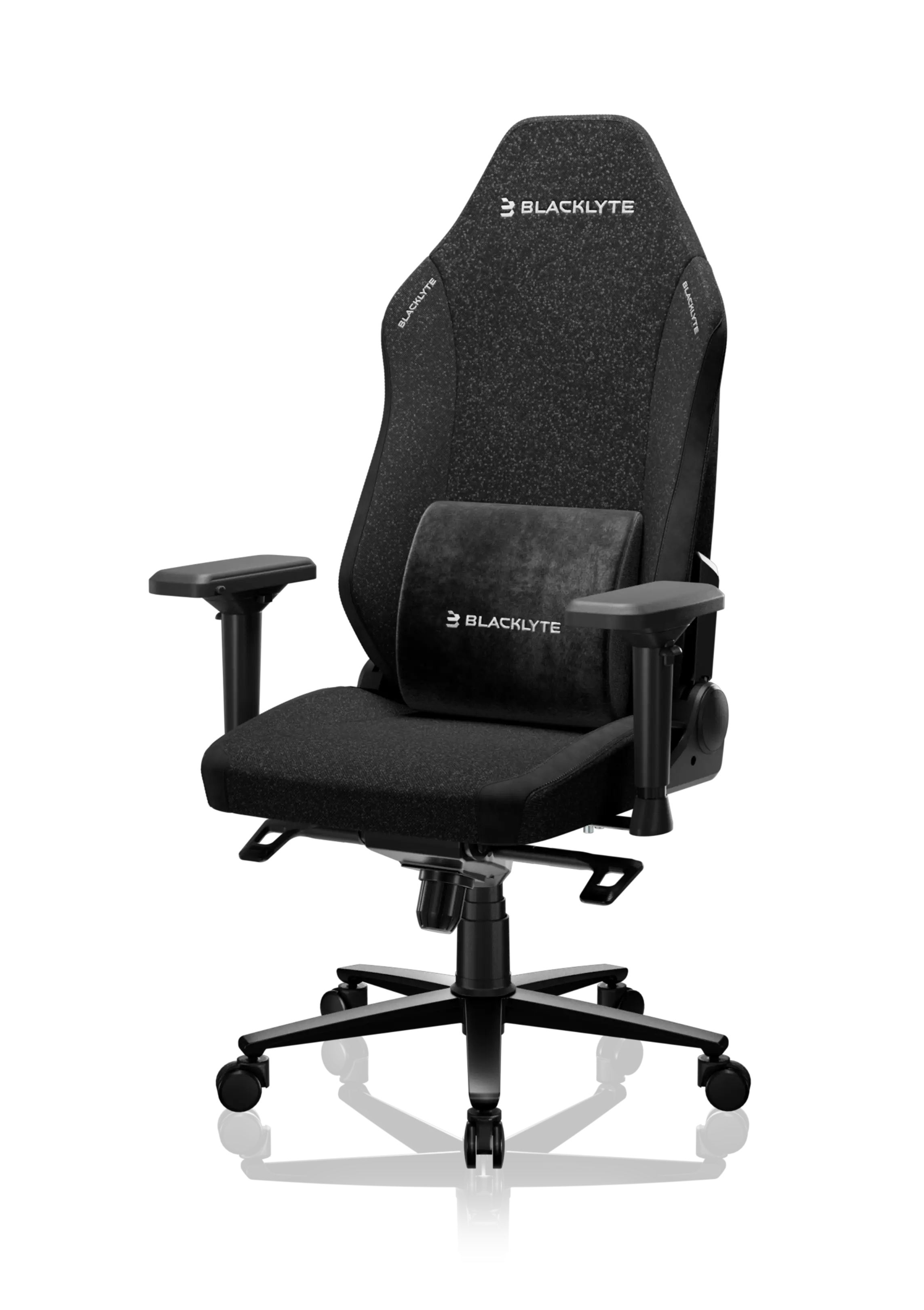Athena Gaming Chair