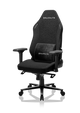 Athena Gaming Chair