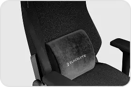 Athena Gaming Chair