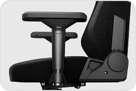 Athena Gaming Chair